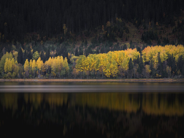 Fotograf i Åre Niclas Vestefjell